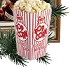 🎄 Эмодзи «Book's Christmas адвент» для Telegram