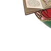 🎄 Эмодзи «Book's Christmas адвент» для Telegram