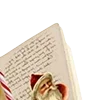 🎄 Эмодзи «Book's Christmas адвент» для Telegram
