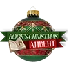 🎄 Эмодзи «Book's Christmas адвент» для Telegram