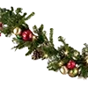 🎄 Эмодзи «Book's Christmas адвент» для Telegram