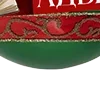 🎄 Эмодзи «Book's Christmas адвент» для Telegram