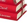 🎄 Эмодзи «Book's Christmas адвент» для Telegram