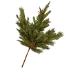 🎄 Эмодзи «Book's Christmas адвент» для Telegram