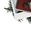 🎄 Эмодзи «Book's Christmas адвент» для Telegram