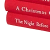🎄 Эмодзи «Book's Christmas адвент» для Telegram