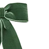 🎄 Эмодзи «Book's Christmas адвент» для Telegram