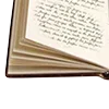 🎄 Эмодзи «Book's Christmas адвент» для Telegram