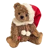🎄 Эмодзи «Book's Christmas адвент» для Telegram