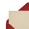 🎄 Эмодзи «Book's Christmas адвент» для Telegram