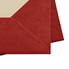 🎄 Эмодзи «Book's Christmas адвент» для Telegram
