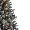 🎄 Эмодзи «Book's Christmas адвент» для Telegram