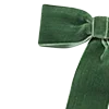 🎄 Эмодзи «Book's Christmas адвент» для Telegram