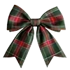 🎄 Эмодзи «Book's Christmas адвент» для Telegram
