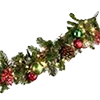🎄 Эмодзи «Book's Christmas адвент» для Telegram