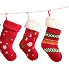 🎄 Эмодзи «Book's Christmas адвент» для Telegram