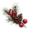 🎄 Эмодзи «Book's Christmas адвент» для Telegram