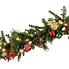 🎄 Эмодзи «Book's Christmas адвент» для Telegram