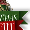🎄 Эмодзи «Book's Christmas адвент» для Telegram