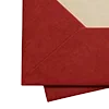 🎄 Эмодзи «Book's Christmas адвент» для Telegram
