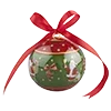 🎄 Эмодзи «Book's Christmas адвент» для Telegram