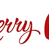 🎄 Эмодзи «Book's Christmas адвент» для Telegram