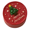 🎄 Эмодзи «Book's Christmas адвент» для Telegram