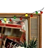 🎄 Эмодзи «Book's Christmas адвент» для Telegram
