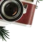 🎄 Эмодзи «Book's Christmas адвент» для Telegram