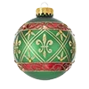 🎄 Эмодзи «Book's Christmas адвент» для Telegram
