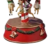 🎄 Эмодзи «Book's Christmas адвент» для Telegram