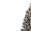 🎄 Эмодзи «Book's Christmas адвент» для Telegram