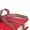 🎄 Эмодзи «Book's Christmas адвент» для Telegram
