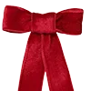 🎄 Эмодзи «Book's Christmas адвент» для Telegram