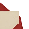 🎄 Эмодзи «Book's Christmas адвент» для Telegram