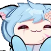 🕺 Эмодзи «ˋʚ 𝑏𝑜𝑦 ɞˊ» для Telegram