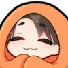 ☺️ Эмодзи «ˋʚ 𝑏𝑜𝑦 ɞˊ» для Telegram