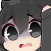 🫨 Эмодзи «ˋʚ 𝑏𝑜𝑦 ɞˊ» для Telegram