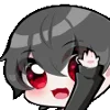 👋 Эмодзи «ˋʚ 𝑏𝑜𝑦 ɞˊ» для Telegram