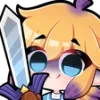 🔪 Эмодзи «ˋʚ 𝑏𝑜𝑦 ɞˊ» для Telegram