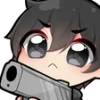 🔫 Эмодзи «ˋʚ 𝑏𝑜𝑦 ɞˊ» для Telegram