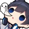 🫨 Эмодзи «ˋʚ 𝑏𝑜𝑦 ɞˊ» для Telegram