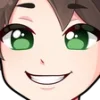 😏 Эмодзи «ˋʚ 𝑏𝑜𝑦 ɞˊ» для Telegram
