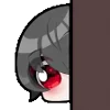 🫣 Эмодзи «ˋʚ 𝑏𝑜𝑦 ɞˊ» для Telegram