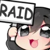 🤩 Эмодзи «ˋʚ 𝑏𝑜𝑦 ɞˊ» для Telegram
