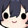🫠 Эмодзи «ˋʚ 𝑏𝑜𝑦 ɞˊ» для Telegram
