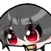 📝 Эмодзи «ˋʚ 𝑏𝑜𝑦 ɞˊ» для Telegram