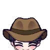 🥹 Эмодзи «ˋʚ 𝑏𝑜𝑦 ɞˊ» для Telegram