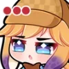 🙄 Эмодзи «ˋʚ 𝑏𝑜𝑦 ɞˊ» для Telegram