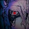 🌟 Эмодзи «Harley Sawyer» для Telegram